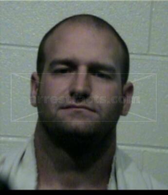 Brent Dale Black