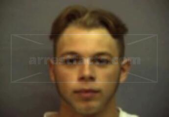 David Jason Dishon