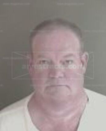 Mike Lee Campbell