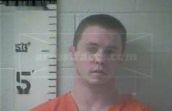 William Thomas Akridge Iv