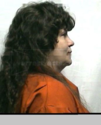 Tonya L Keeling