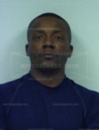 Roland Gene Phelps