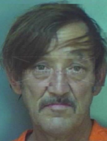 John Wesley Boyd