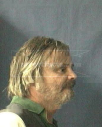 Jon Trusedale Lawrence