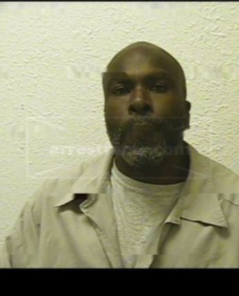 Marcus Lynn Hardy