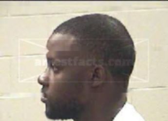 Jermee Demarcus Goodman