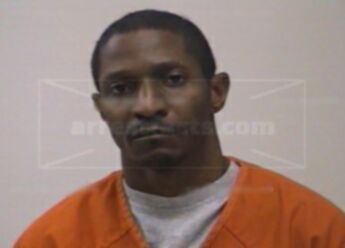 Melvin Dwayne Jefferson