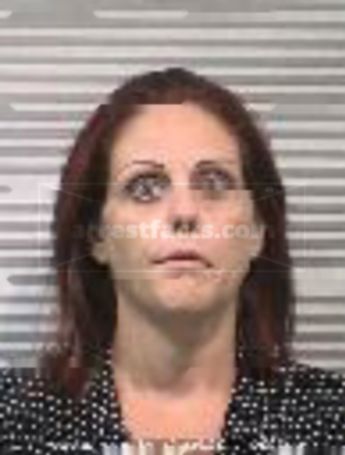Heather Rigby