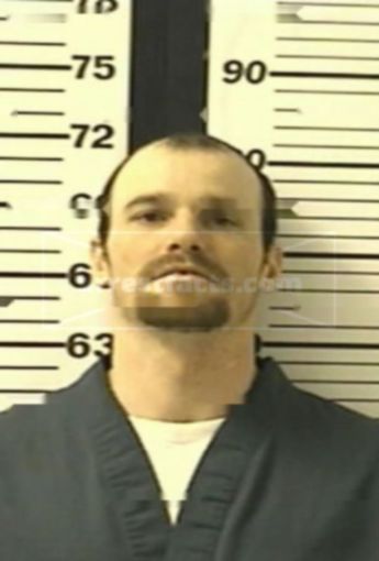 Robin Laverle Webb
