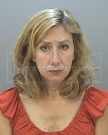 Karon Rogers Shouse
