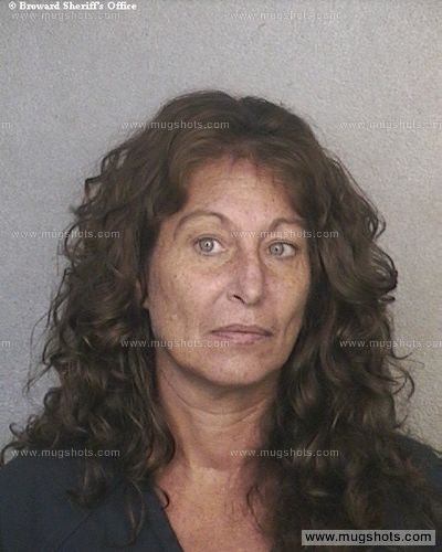 Michelle Fitzpatrick