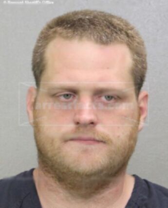 Bryan Crumpton