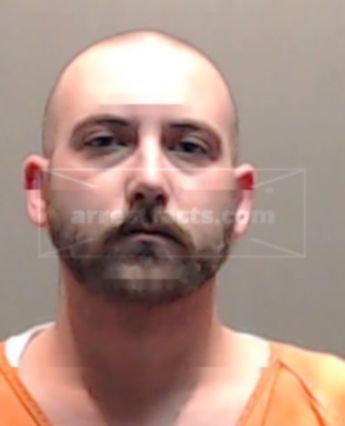 Rickey Kyle Dodson