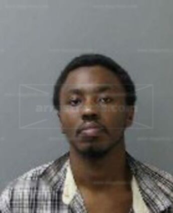 Jimmy Lee Jr Duncan