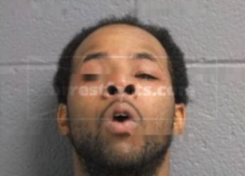 Jaleel Armond Shannon