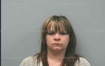 Tammie Joy Barnes