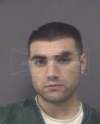 Matthew Adam Markowitz