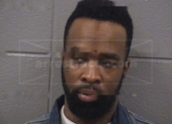 Charles Conley