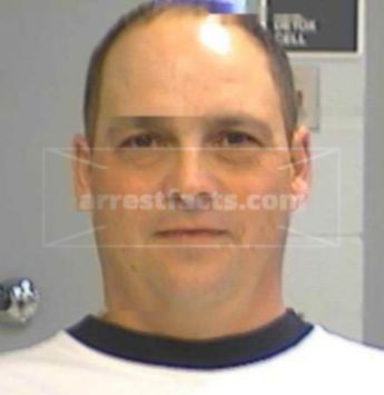 Todd Phillip Sabella