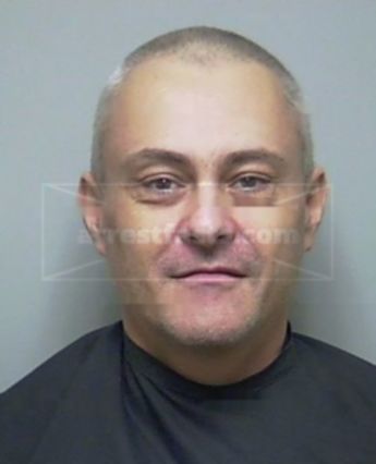 Stefan Wayne Thomas