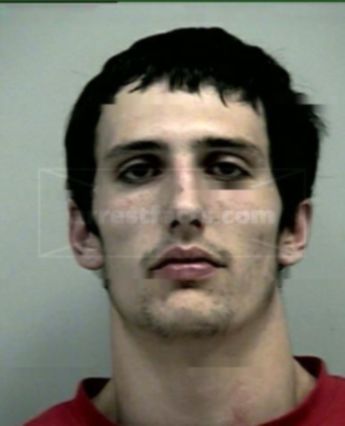 Andrew Justin Clements