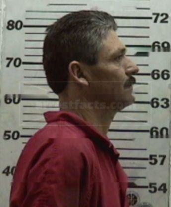 Jose L Villar