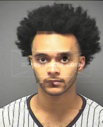 Terry Antonio Kilpatrick