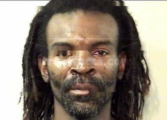 Johnny Lorenzo Smith