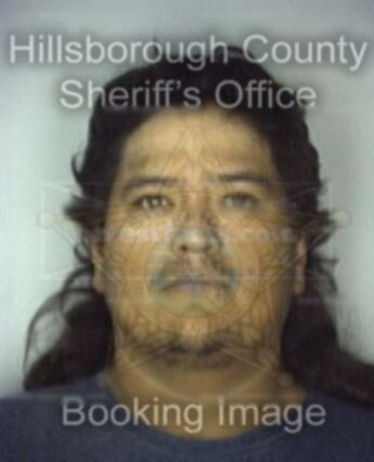 Joe Eugene Sepeda