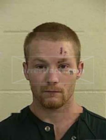 Brian Scott Killian