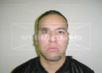 Jowell Benavidez