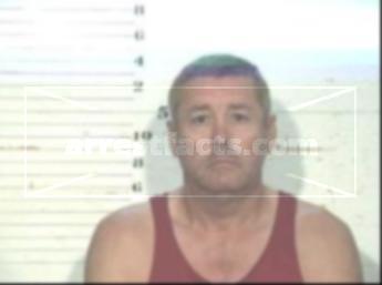 Terry Lynn Mccollum
