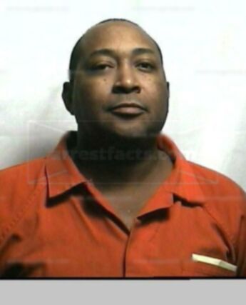 Virgil L Davis
