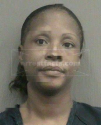 Shawna Victoria Blake