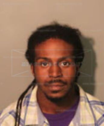 Johnathon Craig