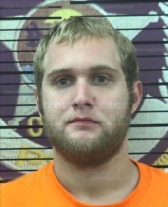 Colt Cathey