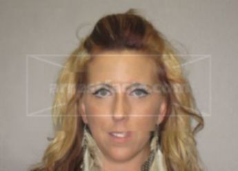Tracy Lynn Carroll