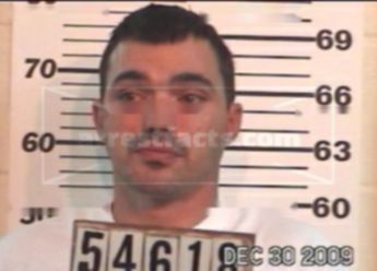 Stephen Raul Nadal