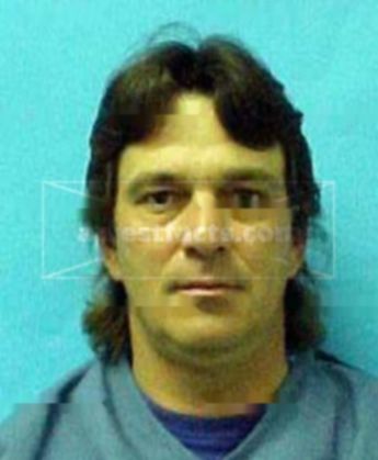 Michael Bruce Piazza