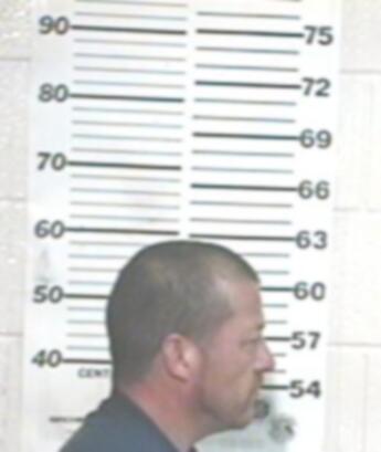 Kenneth Rocha Humphreys