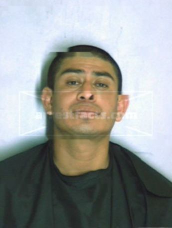 Ramon Ventura
