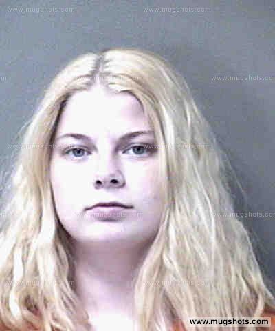 Nichole Lynn Walton