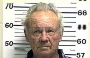 Thomas Dalbert Hamilton