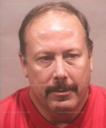 Steven Reece