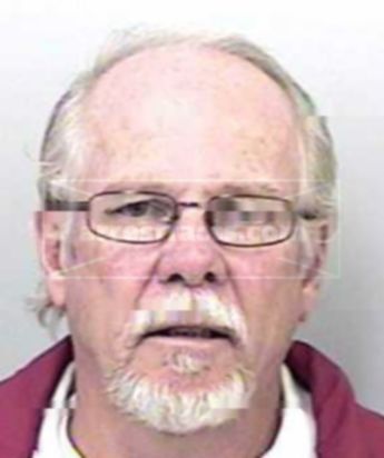 Clinton Laverne Jewell Jr