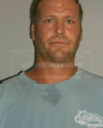 Leonard Crary