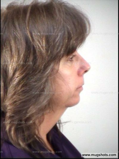 Vicki Lynn Paul