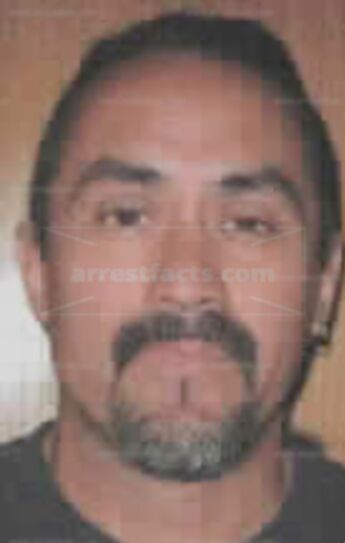 Gabriel Botello