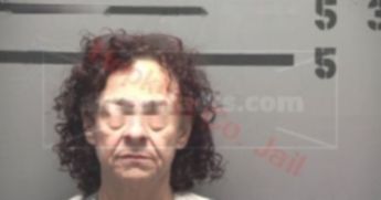 Kimberly Denise Leibenguth