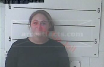 Kristen C. Gambill